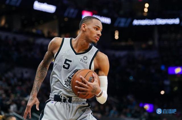 篮球文化的 篮球文化的