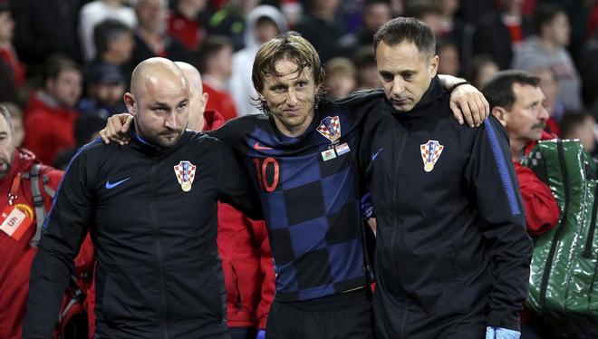 強化團隊文 強化團隊文