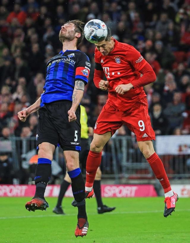 危機後可能 危機後可能