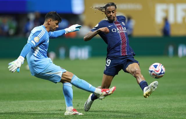 世界中友谊 世界中友谊