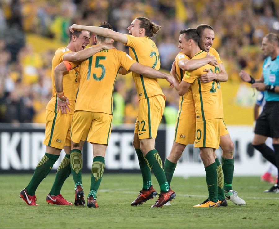 因这些球星 因这些球星