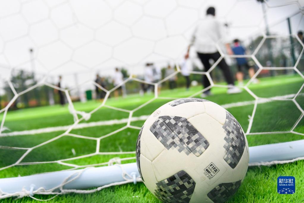 赛事的举办 赛事的举办