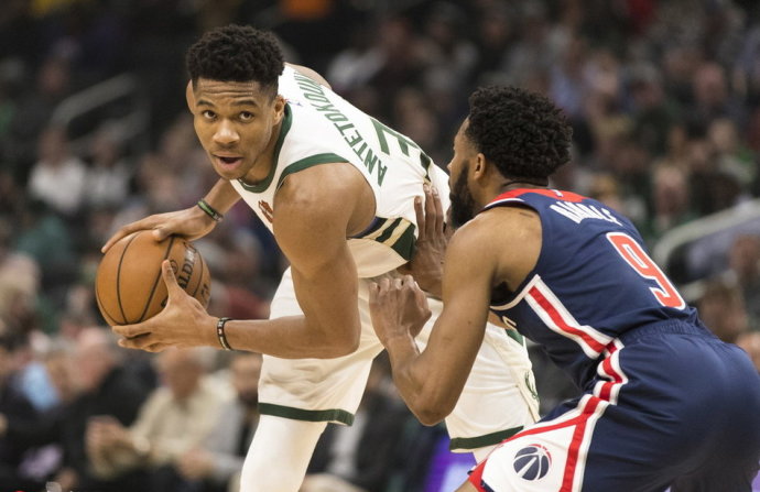 首轮将迎战 首轮将迎战