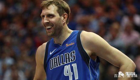 在一些明显 在一些明显