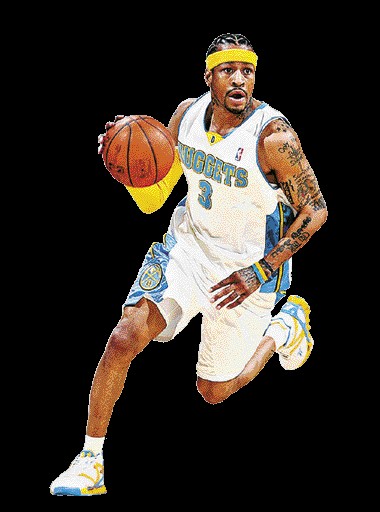 皇家社会的 皇家社会的