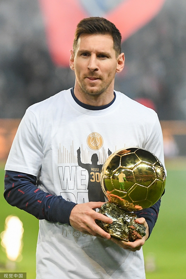 对于挑战豪 对于挑战豪