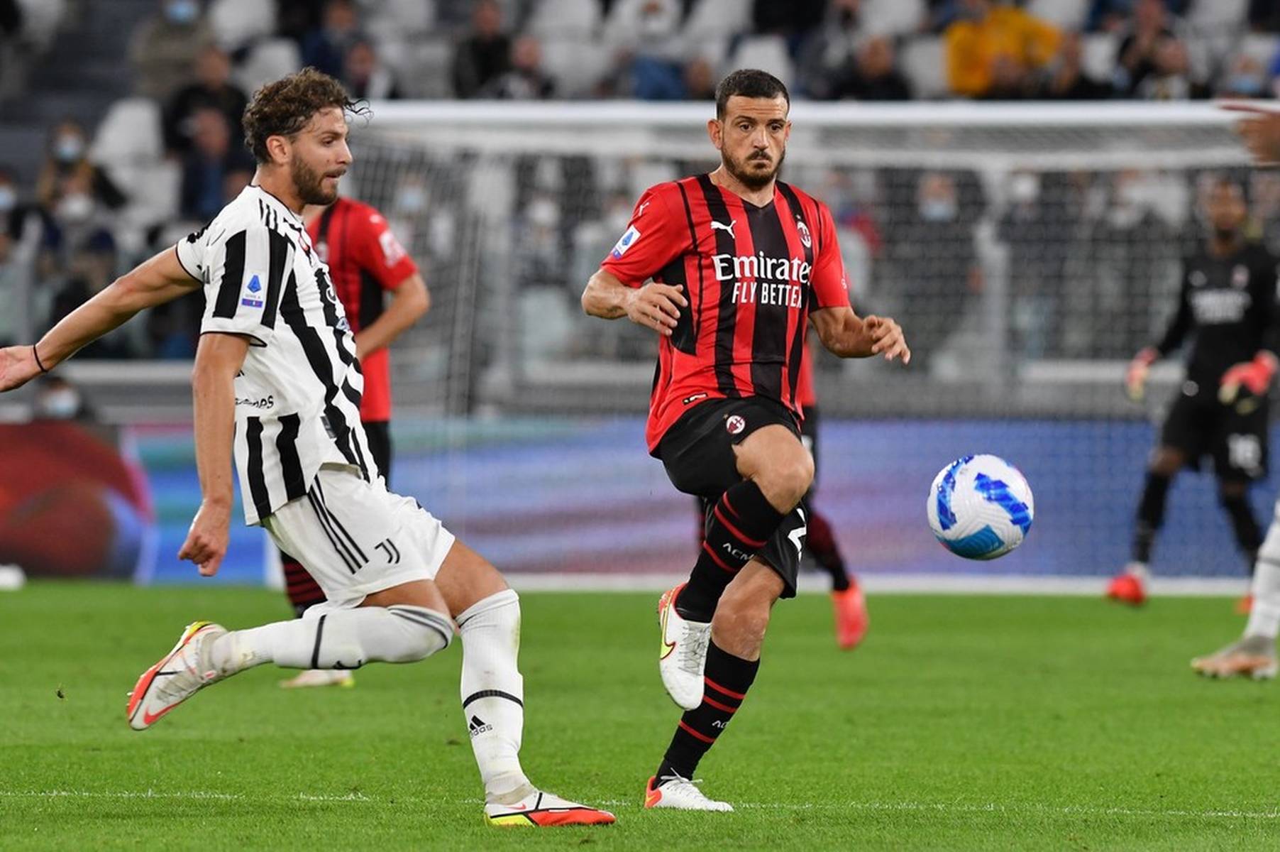 往的辉煌 往的辉煌