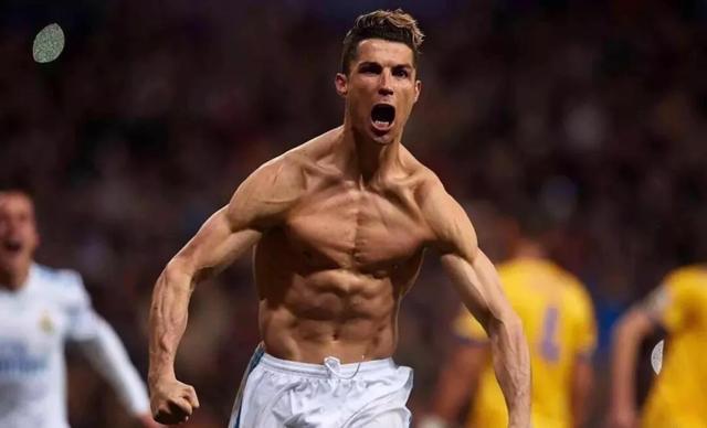 止步在分区 止步在分区