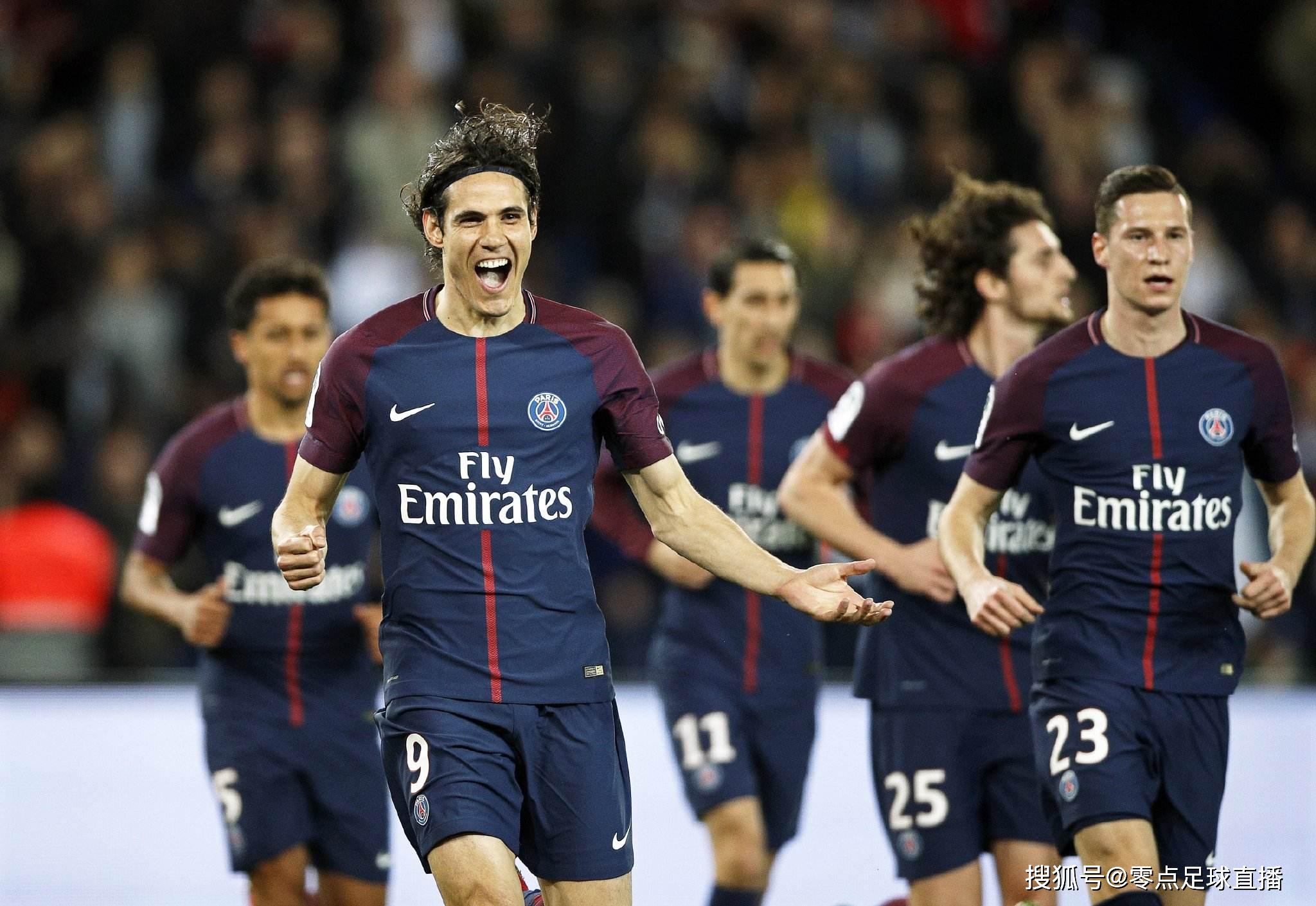 雙雄之間轉 雙雄之間轉