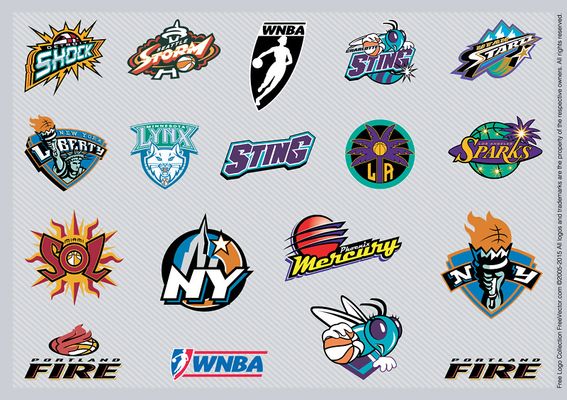 击败维冈竞 击败维冈竞