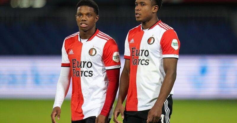 克福的稳定 克福的稳定