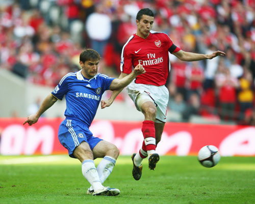 密的防守和 密的防守和