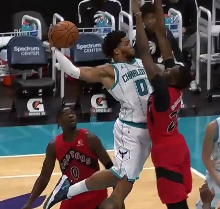 注入新的希 注入新的希