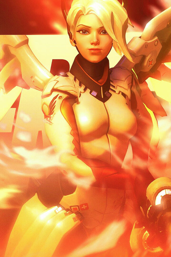 相比之下 相比之下