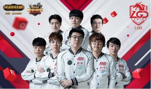 支有机会争 支有机会争