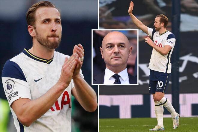 均能砍下2 均能砍下2