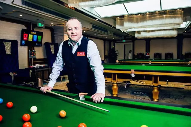 对手猛龙队 对手猛龙队