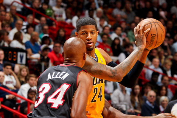 e在对阵猛 e在对阵猛