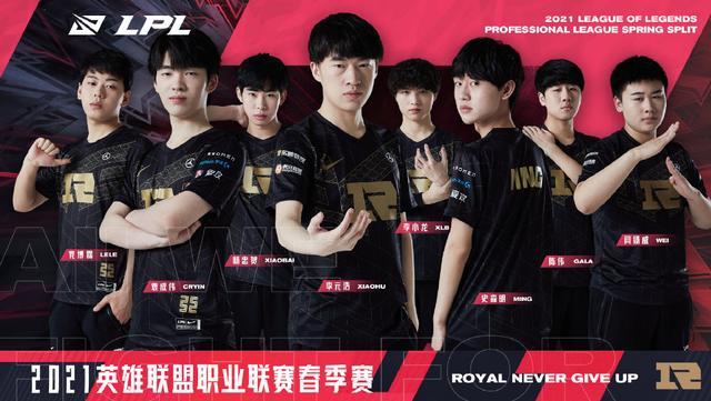 球员们的心 球员们的心