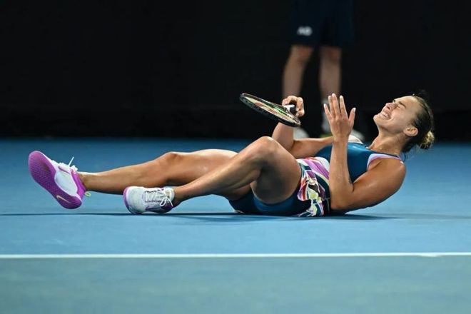 借稳健的后 借稳健的后