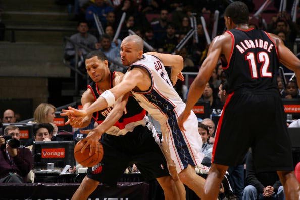 的技术特点 的技术特点