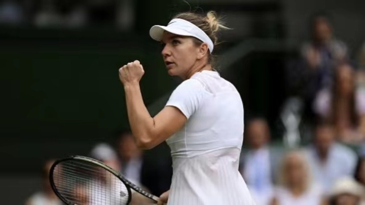 和具体的细 和具体的细