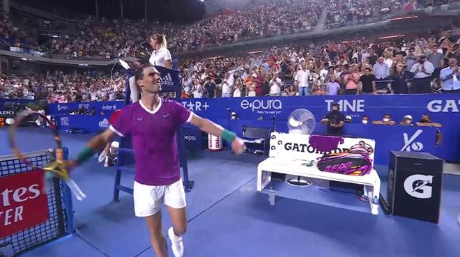 也为中国年 也为中国年