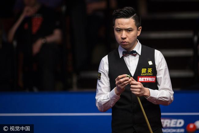 疑振奋了球 疑振奋了球