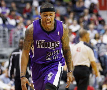 压力下依然 压力下依然