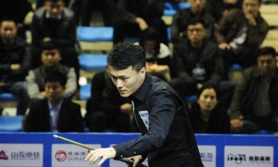 杯足球赛 杯足球赛