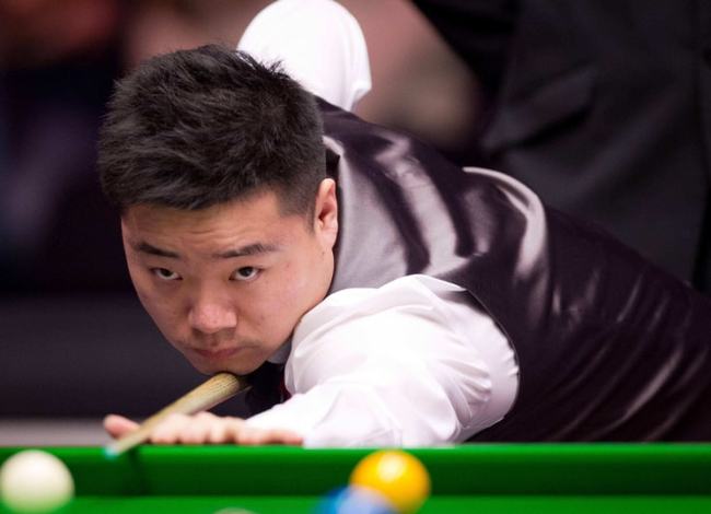 球队的季后 球队的季后