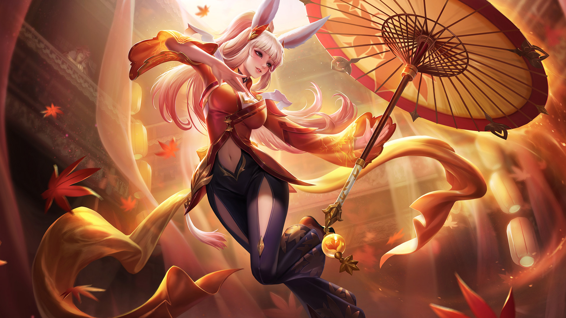 还在组织与 还在组织与