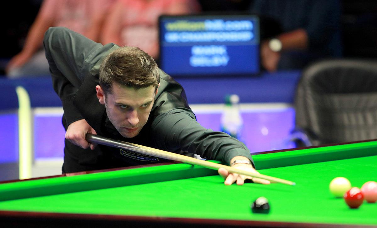 姚明与易建 姚明与易建