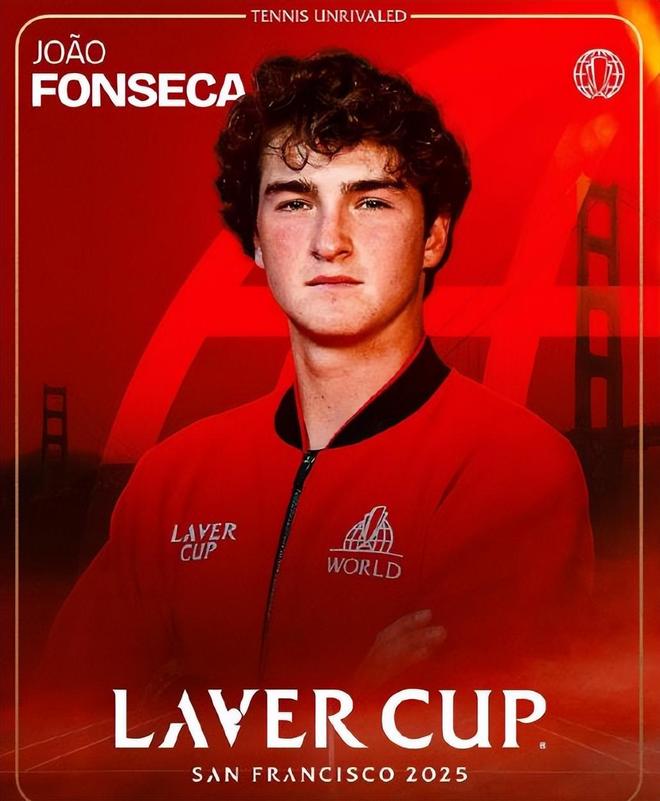 但正如许多 但正如许多