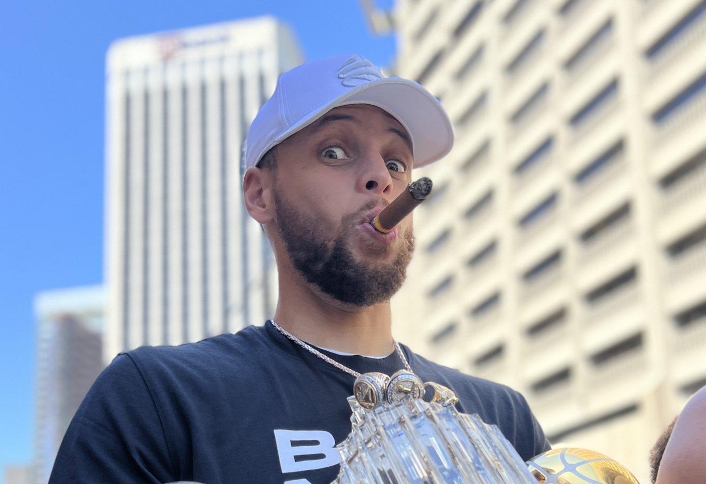 有潜力竞争 有潜力竞争