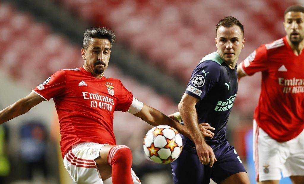 仍能保持冷 仍能保持冷