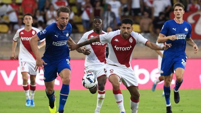 伞设备使用 伞设备使用