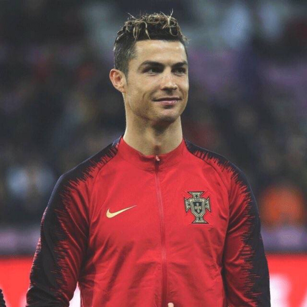 国际反兴奋 国际反兴奋