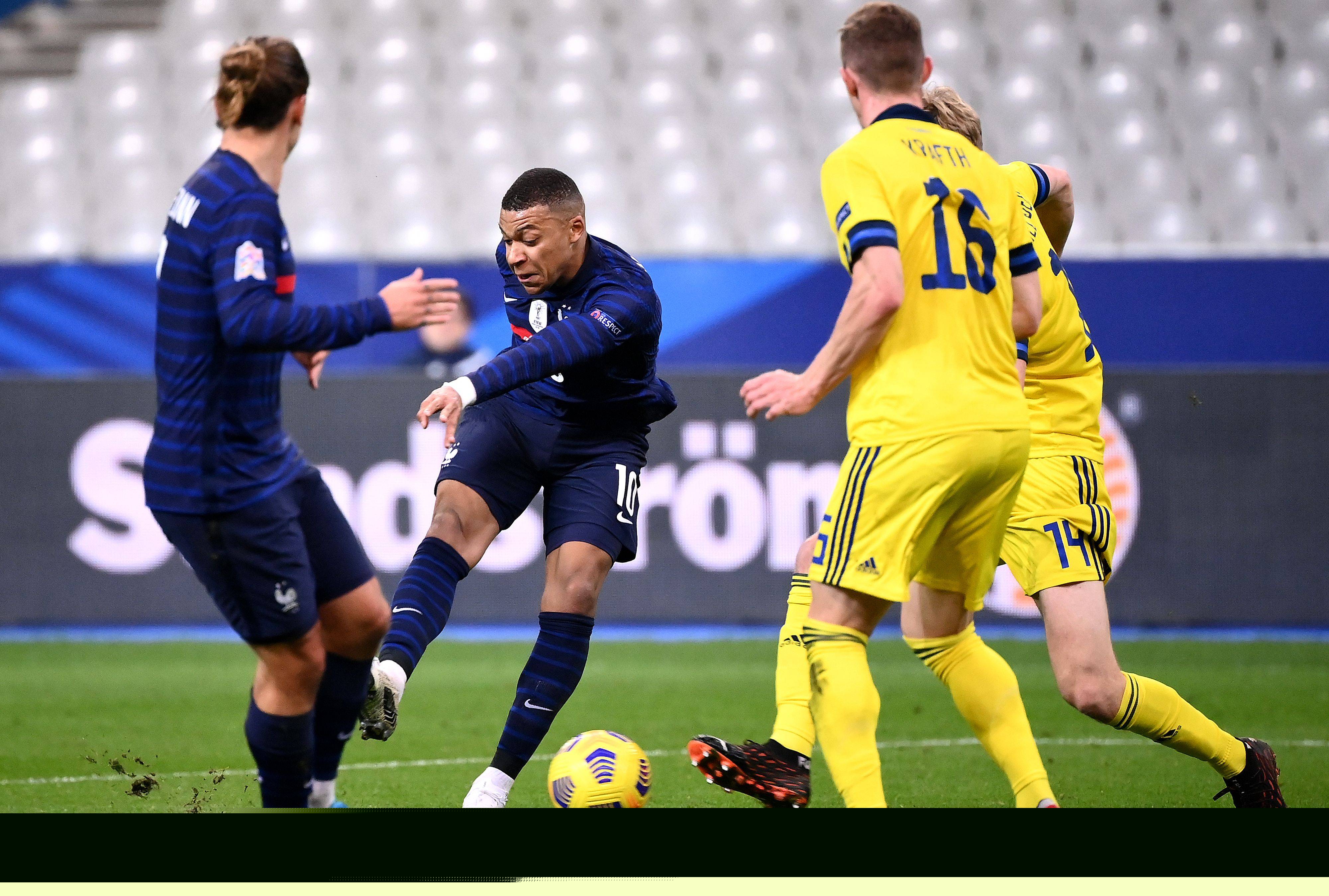 迎战强敌浙 迎战强敌浙