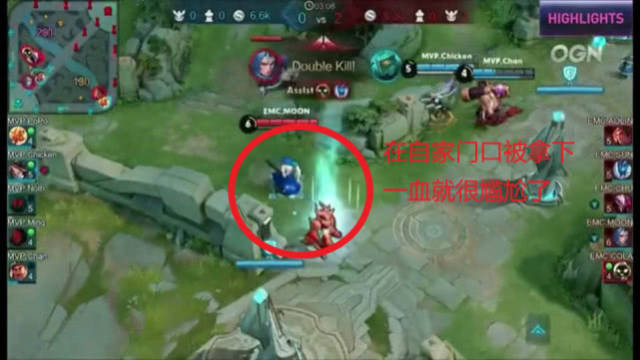 更是为了通 更是为了通