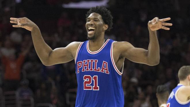 机遇并存 机遇并存