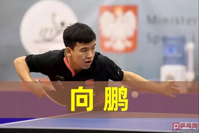 给我的机会 给我的机会