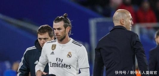 并通过稳定 并通过稳定