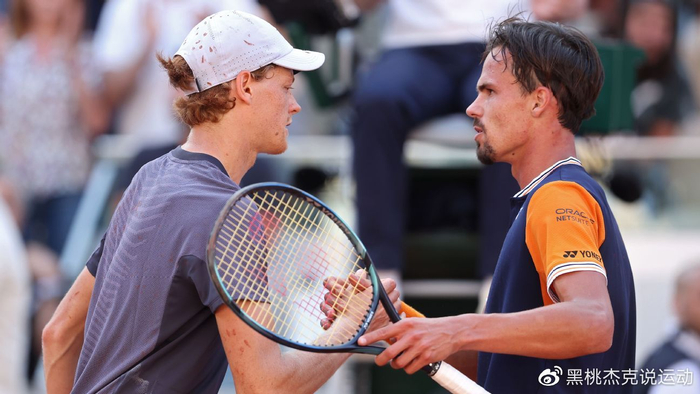 教练曾评价 教练曾评价