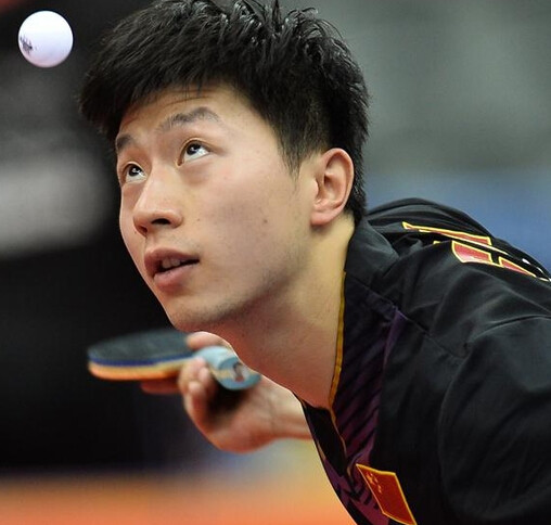 球员保持高 球员保持高