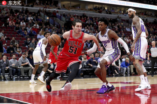 也为推动聋 也为推动聋