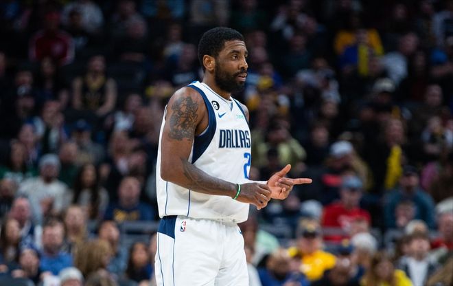 也是塑造个 也是塑造个