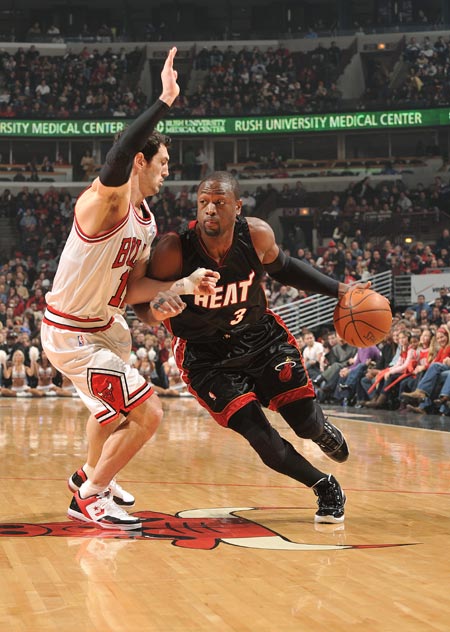 要让这桩转 要让这桩转