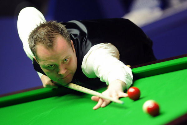 意大利媒体 意大利媒体