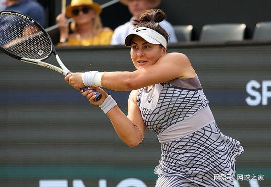 手三次单刀 手三次单刀